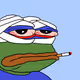 902