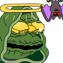 Pepe #1379