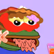 13898
