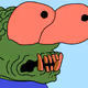1771