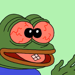 Pepe #10189