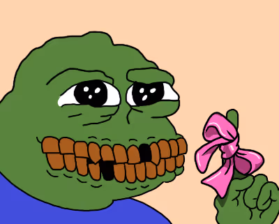 Peplicator By Matt Furie