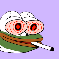 Pepe #3296
