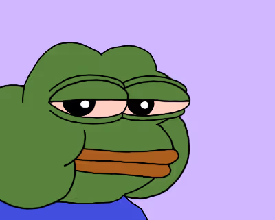 Peplicator By Matt Furie