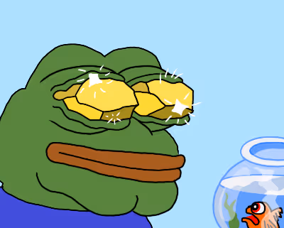 Peplicator By Matt Furie