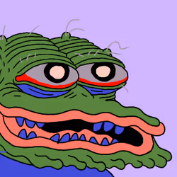 Pepe #10290