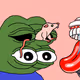 9988