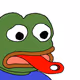 Pepe #115