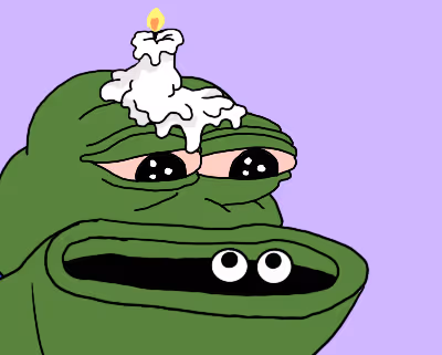 Peplicator By Matt Furie