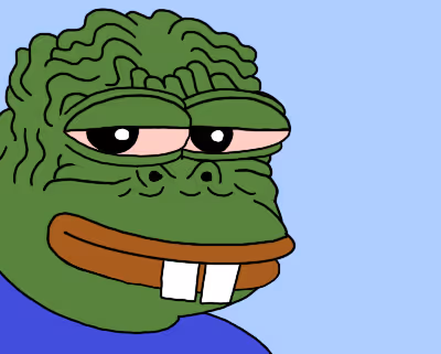 Peplicator By Matt Furie