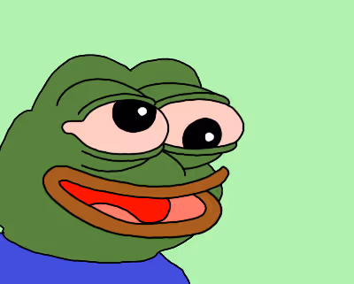 Peplicator By Matt Furie