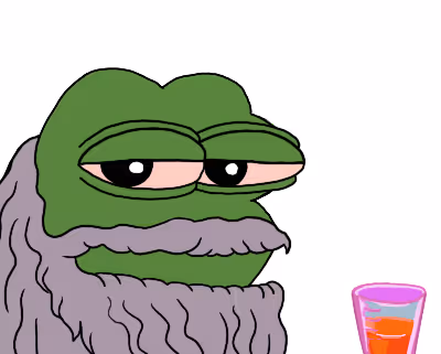 Peplicator By Matt Furie