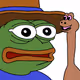 16826