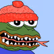 891