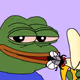 4896