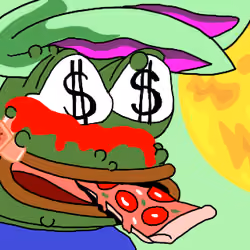 Pepe #6788