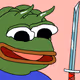 2209
