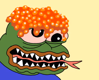 Pepe #4829