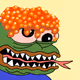 4829