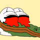 5708