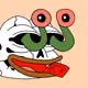 5371
