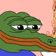 6556