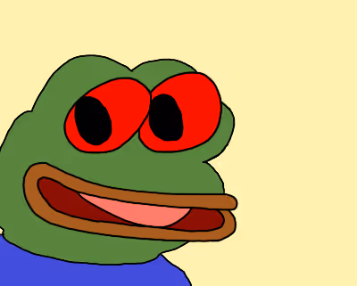 Peplicator By Matt Furie
