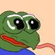 1324