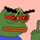 9571