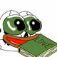 3238