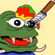 17289