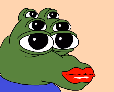 Pepe #16577