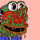 13188