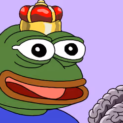 Pepe #4322