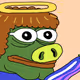 98