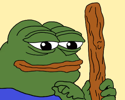 Peplicator By Matt Furie