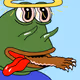 17703