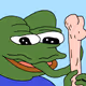 22055