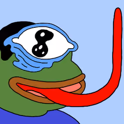 Pepe #21989