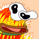 Pepe #112