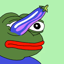 Pepe #19174