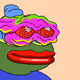 4497