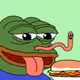 12648