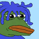 2067