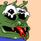 12341