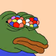 8345
