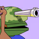 6699