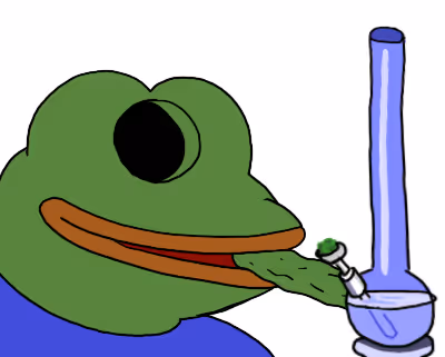 Peplicator By Matt Furie