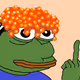 14707