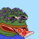 5725